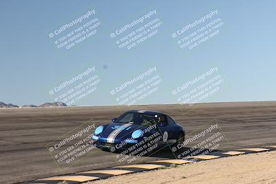 media/Oct-19-2025-PCA San Diego (Sun) [[b7baa86645]]/1-Green Group/Session 2 (Bowl)/